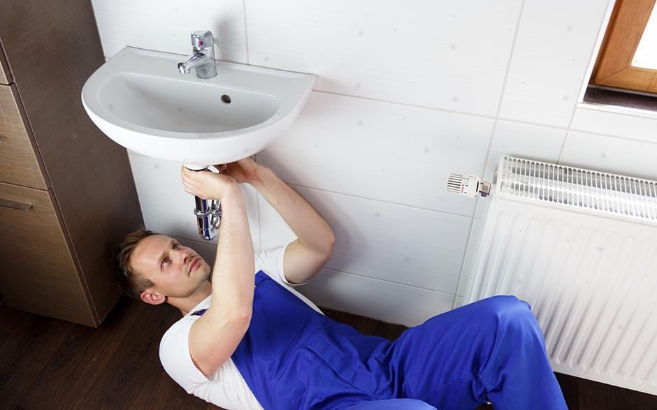 site plombier chauffagiste Neuilly-sur-Seine