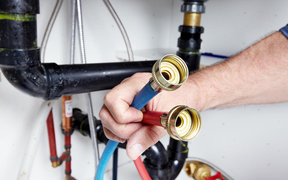 site plombier chauffagiste Neuilly-sur-Seine