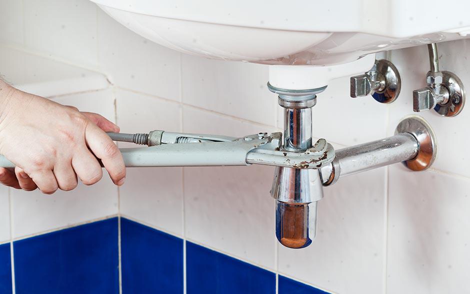 plombier d'urgence Montrouge