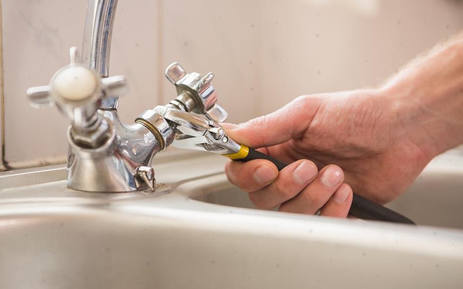prix plombier wc bouché Bagnolet
